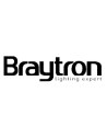 Braytron