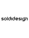 Soldidesign