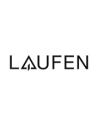 Laufen