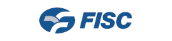 Fisc