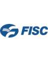 Fisc