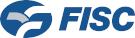 Fisc