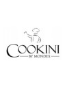 Cookini