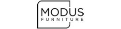 Modus Furniture International