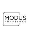Modus Furniture International