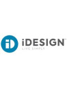 iDesign