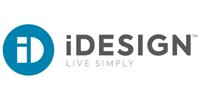 iDesign