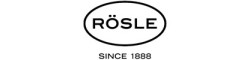 RÃ¶sle Barbecue