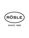 RÃ¶sle Barbecue