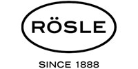 Rösle Barbecue