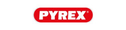 Pyrex