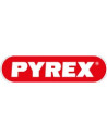 Pyrex