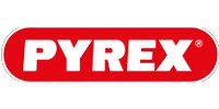 Pyrex