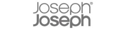 Joseph Joseph