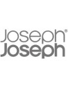 Joseph Joseph