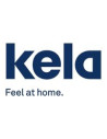 Kela Badkamer