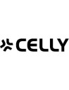 Celly