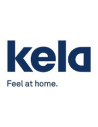Kela Keuken