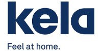 Kela Keuken