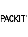 Pack It
