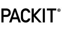 Pack It