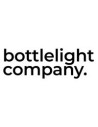 BottleLight