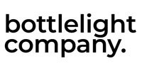 BottleLight