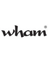 Wham