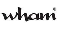 Wham