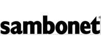 Sambonet