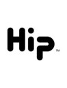 HIP