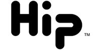 HIP