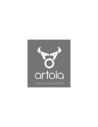 Artola
