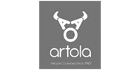 Artola