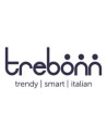 Trebonn