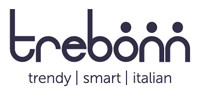 Trebonn
