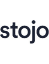 Stojo