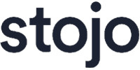 Stojo