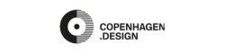 Copenhagen Design