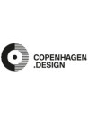 Copenhagen Design