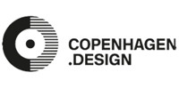 Copenhagen Design