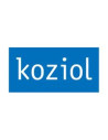 Koziol