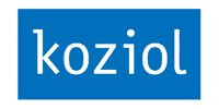 Koziol