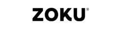 Zoku
