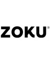 Zoku