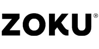 Zoku