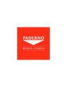 Paderno