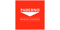Paderno