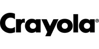 Crayola