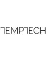 Temptech